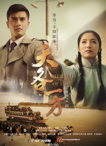 一本色道久久88亚洲精品综合